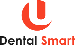 デンタルスマート