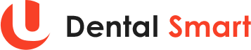 デンタルスマート