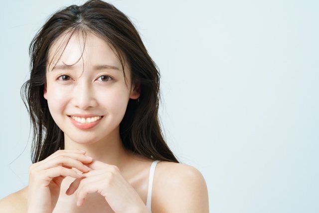 矯正歯科